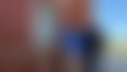 Mauricio Mayer potencia la red de salud con la incorporación de un médico permanente