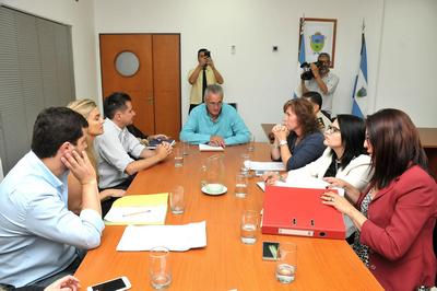 Controles de tránsito en el ámbito rural