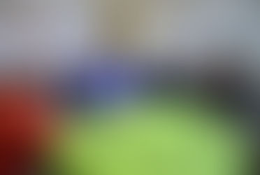 Denuncian una ''persecución'', pero otros médicos desmienten