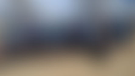 Arrancó el Torneo Clausura de Fútbol Seniors (Veteranos): Primeros resultados y próxima fecha