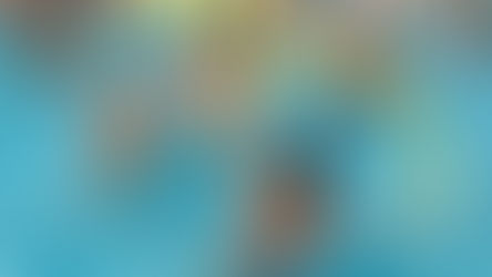 Acquagym para mujeres en Winifreda