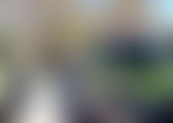 Se quiso ahorcar el detenido por el crimen