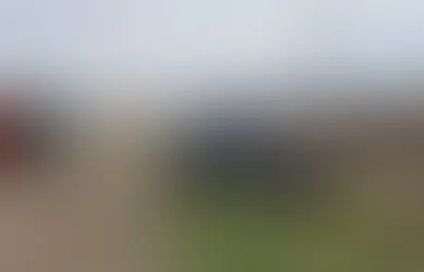 Tragedia en la Ruta 4: un joven de 25 años murió tras un violento choque frontal entre un utilitario y un camión