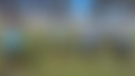 La buena campaña de las formativas del Deportivo Winifreda