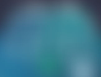 El Deportivo Winifreda recibe al Atlético Macachín por la sexta fecha del Torneo Clausura