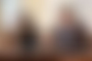 Comienza la capacitación para empleados públicos