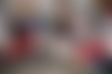 Colonia Barón: se entregaron créditos a emprendedores pampeanos