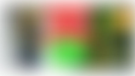 Winifreda: Concurso navideño