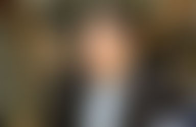 Juan Carlos Passo quiere regresar a la UCR. ¿Lo dejarán?