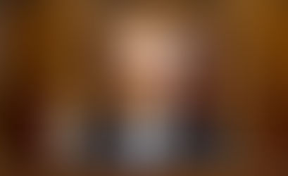 Atuel: ministro pro-Mendoza preside ahora la Corte Suprema