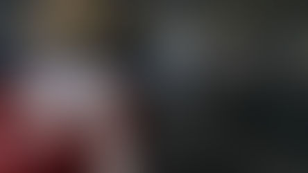 Proponen sanciones a padres que agredan a docentes