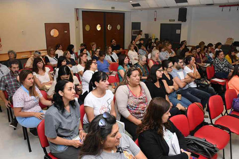 Jornada de Interrupción Legal del Embarazo