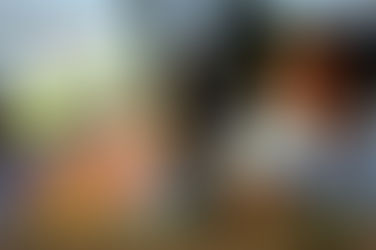 Patricia Lobos presentó su libro