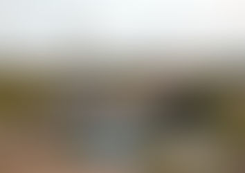 Nación medirá el caudal del río Atuel con estaciones propias