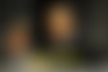 No hay financiamiento para obras ni para cubrir aumentos de tarifas en la UNLPam