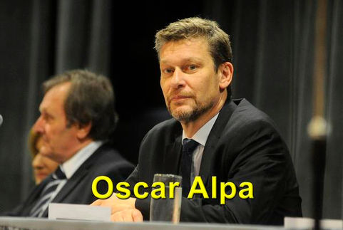 No hay financiamiento para obras ni para cubrir aumentos de tarifas en la UNLPam