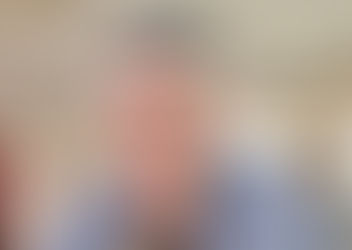 Andrés Zulueta es el presidente de la Empresa Pampeana de Telecomunicaciones EMPATEL