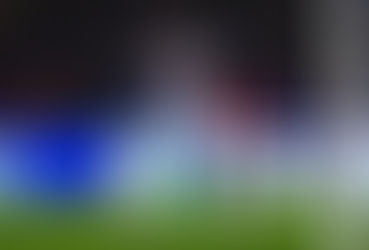 El winifredense Julio Furch y el gol más esperado