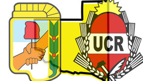 Fuerte cruce político en la pampa: radicalismo y peronismo confrontan por la situación de los municipios