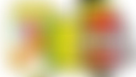 Fuerte cruce político en la pampa: radicalismo y peronismo confrontan por la situación de los municipios