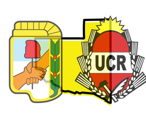 Fuerte cruce político en la pampa: radicalismo y peronismo confrontan por la situación de los municipios