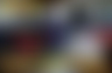 Mauricio Mayer: Con críticas a Folmer, el PJ presentó sus propuestas