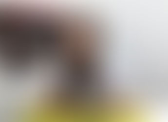 Posta sanitaria de Mauricio Mayer tiene nueva médica