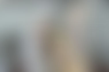 Frigorífico pampeano comenzara a exportar a China