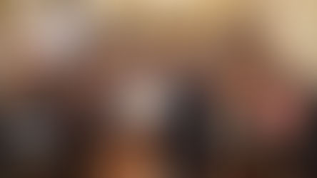 Empleados estatales recibieron certificados de capacitación