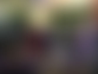 Se declaró Patrimonio Cultural el Ex Centro Clandestino de Detención y Tortura