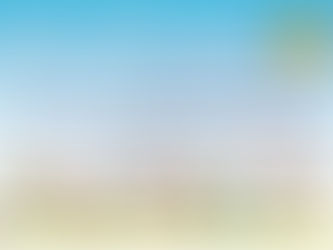 «Más luces menos ruido»: Campaña de concientización en escuelas pampeanas