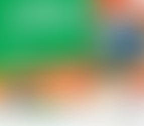 Taller de producción de bio fertilizantes en General Pico