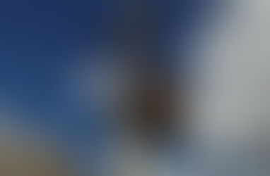 Winifreda: la demanda de energía bajó un 15% en enero