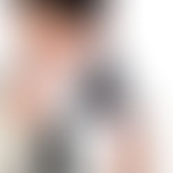 Ola de frío polar estará hasta el miércoles