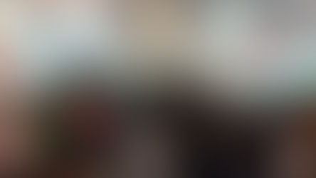 Docentes y estudiantes tomaron la sede central de la UNLPam