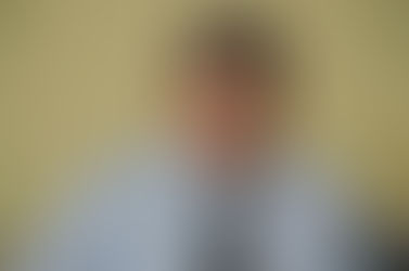 Presentaron el «Presupuesto General» y la «Ley Impositiva Provincial» del año 2020