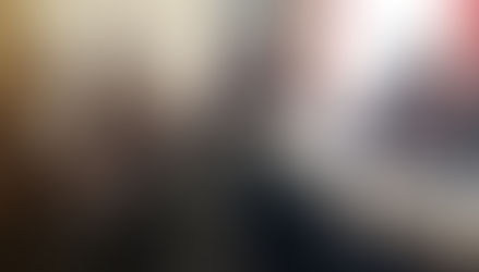 Reunión por seguridad en la Fiesta Provincial del Mate en Winifreda