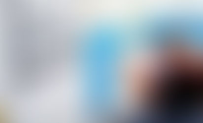 Orden Judicial por demoras en pensión: la Justicia intimó a la ANDIS a resolver en 30 días el caso de un niño pampeano