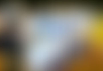 Atlético Macachín recibe al Deportivo Winifreda... si la lluvia los deja