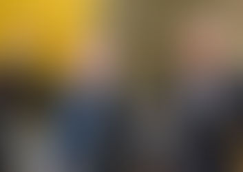 Verna comenzó a marcarle la cancha a Macri en año electoral