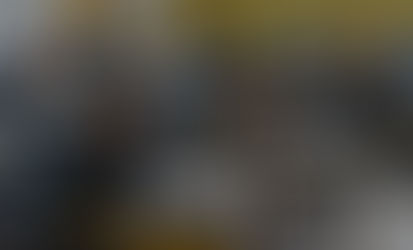 Diputados aprobó la estatización del colegio secundario de Winifreda