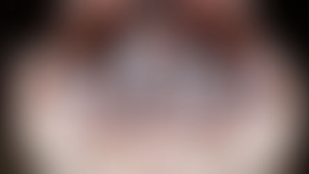 La Pampa rechaza el Decreto presidencial que recorta las asignaciones familiares