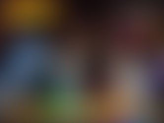 Carnavales en Winifreda