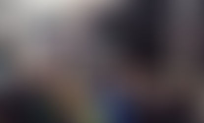 Télam: la justicia ordenó reincorporar a trabajadores