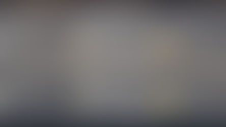 Pronóstico de fin de semana con lluvias para Winifreda y la región