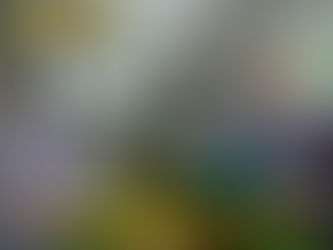 Aula Móvil en Winifreda: buen inicio de clases