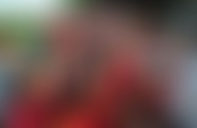 Mes del niño en La Pampa