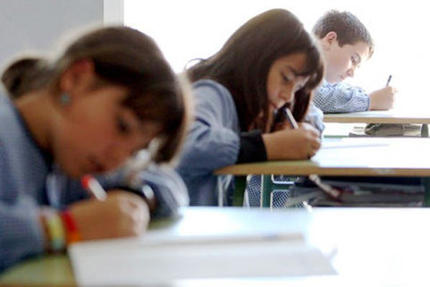 Ministerio de Educación de La Pampa dijo que los alumnos no van a repetir