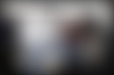 El PJ pampeano en la mirada nacional: la ola y el navegante