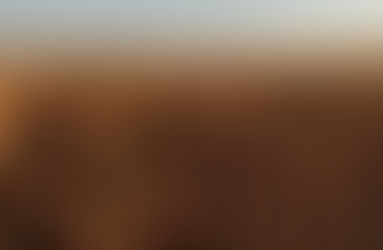 Temporal en Castex: hubo importantes pérdidas económicas